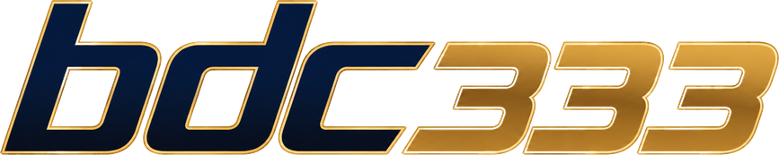 bdc333